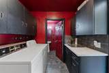 1564 Carnahan Drive - Photo 22