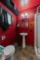 1564 Carnahan Drive - Photo 23