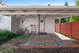 1564 Carnahan Drive - Photo 24