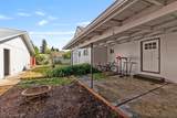 1564 Carnahan Drive - Photo 25