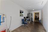 1564 Carnahan Drive - Photo 26
