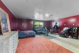 1564 Carnahan Drive - Photo 27
