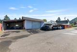 1564 Carnahan Drive - Photo 29