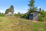 1564 Carnahan Drive - Photo 31