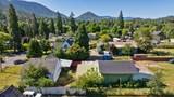 1564 Carnahan Drive - Photo 33