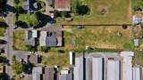 1564 Carnahan Drive - Photo 4