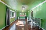 1564 Carnahan Drive - Photo 5