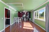1564 Carnahan Drive - Photo 6