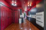 1564 Carnahan Drive - Photo 7