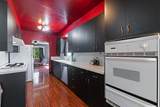 1564 Carnahan Drive - Photo 8