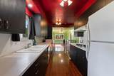 1564 Carnahan Drive - Photo 9