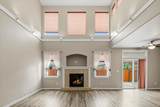 623 Freemont Street - Photo 10
