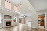 623 Freemont Street - Photo 11