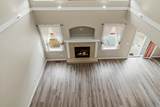 623 Freemont Street - Photo 12