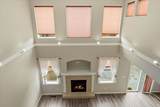 623 Freemont Street - Photo 13