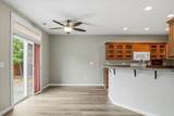 623 Freemont Street - Photo 14