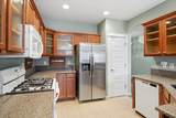 623 Freemont Street - Photo 15