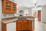 623 Freemont Street - Photo 16