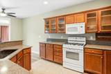 623 Freemont Street - Photo 17