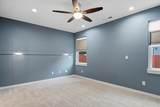 623 Freemont Street - Photo 18