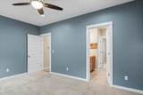 623 Freemont Street - Photo 19