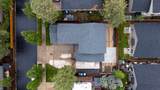 623 Freemont Street - Photo 2