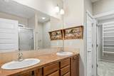 623 Freemont Street - Photo 20