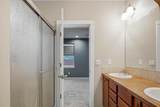 623 Freemont Street - Photo 21