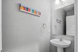623 Freemont Street - Photo 23