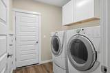 623 Freemont Street - Photo 24