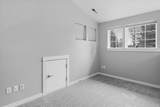 623 Freemont Street - Photo 25