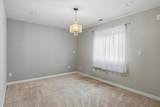 623 Freemont Street - Photo 26