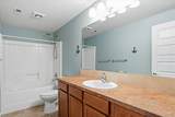 623 Freemont Street - Photo 27