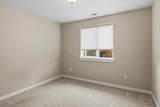 623 Freemont Street - Photo 28