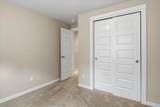 623 Freemont Street - Photo 29