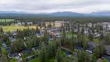 623 Freemont Street - Photo 3