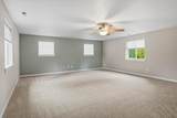623 Freemont Street - Photo 30