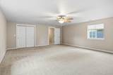 623 Freemont Street - Photo 31