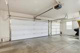 623 Freemont Street - Photo 32
