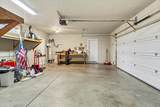 623 Freemont Street - Photo 33