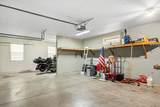 623 Freemont Street - Photo 34