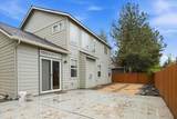 623 Freemont Street - Photo 35