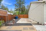 623 Freemont Street - Photo 36