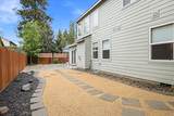 623 Freemont Street - Photo 37