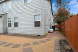 623 Freemont Street - Photo 38