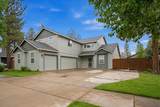 623 Freemont Street - Photo 39