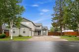 623 Freemont Street - Photo 4
