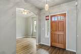 623 Freemont Street - Photo 5