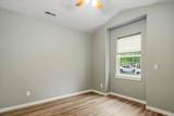 623 Freemont Street - Photo 6