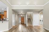 623 Freemont Street - Photo 7